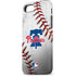 MLB Philadelphia Phillies Game Ball iPhone 7 Pro Case