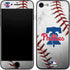 MLB Philadelphia Phillies Game Ball iPhone 7 Skin