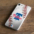 MLB Philadelphia Phillies Game Ball iPhone 7 Skin
