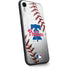 MLB Philadelphia Phillies Game Ball iPhone XR Skin