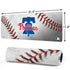 MLB Philadelphia Phillies Game Ball Gaming Mouse Pad