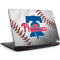 MLB Philadelphia Phillies Game Ball Legion Y720 Skin