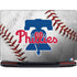MLB Philadelphia Phillies Game Ball Legion Y720 Skin