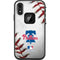 MLB Philadelphia Phillies Game Ball LifeProof Fre iPhone Skin
