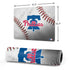 MLB Philadelphia Phillies Game Ball Gaming Mouse Pad