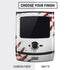MLB Philadelphia Phillies Game Ball Motorola RAZR Skin