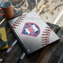 MLB Philadelphia Phillies Game Ball MSI GS65 Stealth Laptop Skin