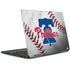MLB Philadelphia Phillies Game Ball Notebook 9 Pro 13in (2017) Skin