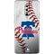 MLB Philadelphia Phillies Game Ball OnePlus 7 Pro Skin