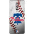 MLB Philadelphia Phillies Game Ball OnePlus 7 Pro Skin