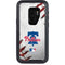 MLB Philadelphia Phillies Game Ball Otterbox Defender Galaxy Skin