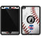 MLB Philadelphia Phillies Game Ball Otterbox Defender iPad Skin