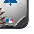 MLB Philadelphia Phillies Game Ball Otterbox Defender iPhone Skin