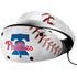 MLB Philadelphia Phillies Game Ball PlayStation VR2 Skin