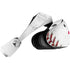 MLB Philadelphia Phillies Game Ball PlayStation VR2 Skin