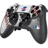 MLB Philadelphia Phillies Game Ball PS4/PC SCUF Impact Controller Skin
