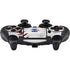 MLB Philadelphia Phillies Game Ball PS4/PC SCUF Impact Controller Skin
