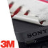 MLB Philadelphia Phillies Game Ball PS4 Pro Bundle Skin