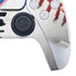 MLB Philadelphia Phillies Game Ball PS5 Bundle Skin