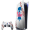 MLB Philadelphia Phillies Game Ball PS5 Digital Edition Bundle Skin