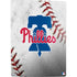 MLB Philadelphia Phillies Game Ball PS5 Digital Edition Bundle Skin