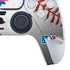 MLB Philadelphia Phillies Game Ball PS5 Slim Digital Edition Bundle Skin