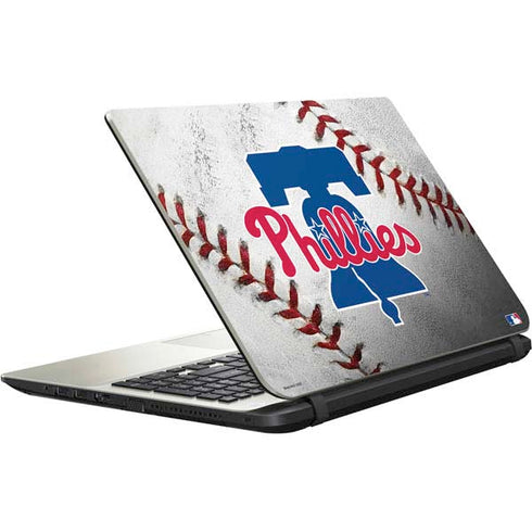 MLB Philadelphia Phillies Game Ball Satellite L50-B / S50-B Skin