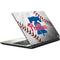 MLB Philadelphia Phillies Game Ball Satellite L50-B / S50-B Skin