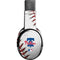 MLB Philadelphia Phillies Game Ball Skullcandy Crusher Wireless Skin