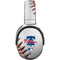 MLB Philadelphia Phillies Game Ball Skullcandy Venue Skin