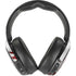 MLB Philadelphia Phillies Game Ball Skullcandy Venue Skin