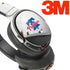 MLB Philadelphia Phillies Game Ball Skullcandy Venue Skin
