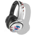 MLB Philadelphia Phillies Game Ball Skullcandy Venue Skin
