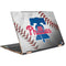 MLB Philadelphia Phillies Game Ball HP Spectre Skin
