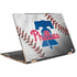 MLB Philadelphia Phillies Game Ball HP Spectre Skin