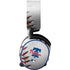 MLB Philadelphia Phillies Game Ball SteelSeries Arctis 3 Skin