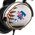 MLB Philadelphia Phillies Game Ball SteelSeries Arctis 5 Skin