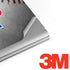 MLB Philadelphia Phillies Game Ball Surface Book 2 13.5in Skin