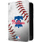 MLB Philadelphia Phillies Game Ball Surface Duo Skin