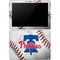 MLB Philadelphia Phillies Game Ball Surface Go Skin