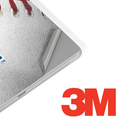 MLB Philadelphia Phillies Game Ball Surface Go Skin