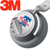MLB Philadelphia Phillies Game Ball Surface Headphones Skin
