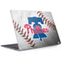 MLB Philadelphia Phillies Game Ball Surface Laptop 3 13.5in Skin