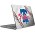 MLB Philadelphia Phillies Game Ball Surface Laptop Studio Skin