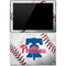MLB Philadelphia Phillies Game Ball Surface Pro 3 Skin