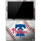 MLB Philadelphia Phillies Game Ball Surface Pro 4 Skin