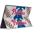 MLB Philadelphia Phillies Game Ball Surface Pro 6 Skin