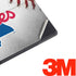 MLB Philadelphia Phillies Game Ball Surface Pro 7 Skin