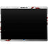MLB Philadelphia Phillies Game Ball Surface Pro 8 Skin