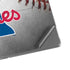 MLB Philadelphia Phillies Game Ball Surface Pro 8 Skin